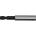 Topmaster Professional Удължение за накрайник к-т 10бр cr-v tmp (330348)