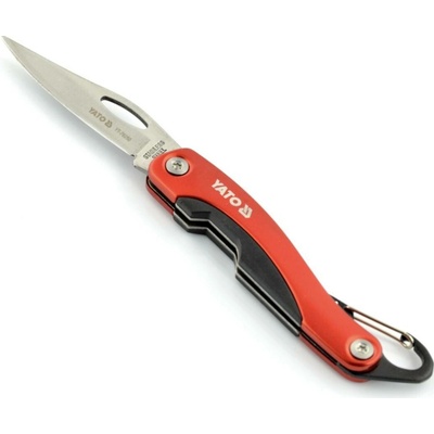YATO YT-76050