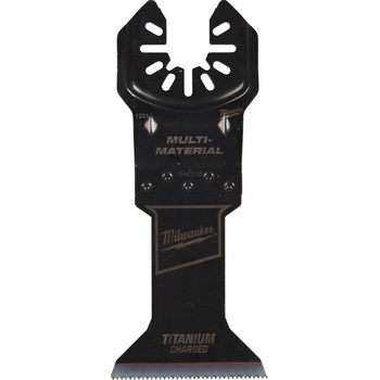Milwaukee 48851269