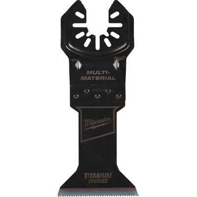 Milwaukee 48851269