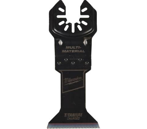 Milwaukee 48851269