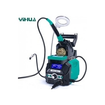 Yihua 939D+-III Anti-static