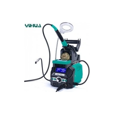 Yihua 939D+-III Anti-static