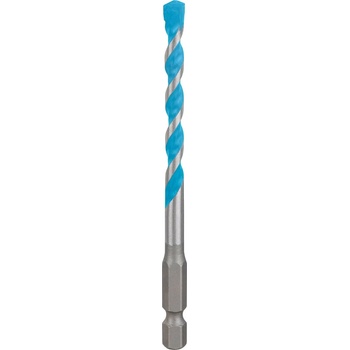 Bosch 2607002777