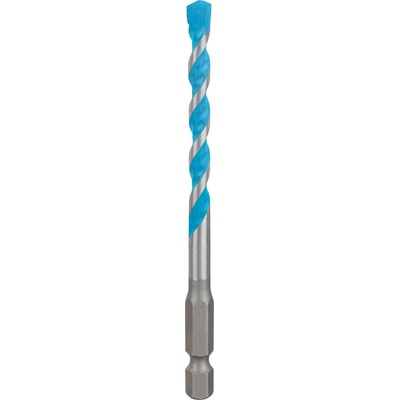 Bosch 2607002777