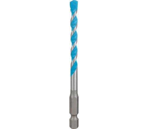 Bosch 2607002777