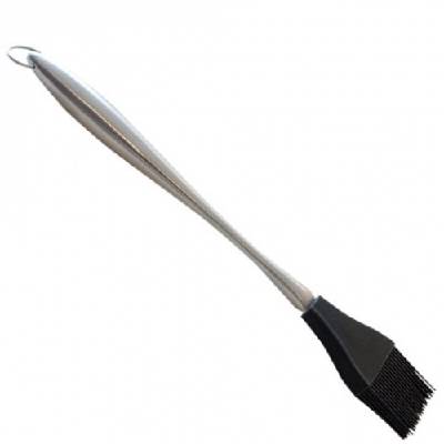 Napoleon Silikonový štětec 30 cm PRO 55005
