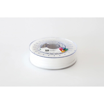 Smartfil HIPS prírodný 1,75 mm 750 g