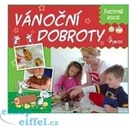 Vánoční dobroty