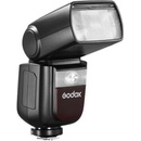 Image 1 of Godox V860II-F (Fujifilm)