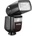 Godox V860II-F (Fujifilm)
