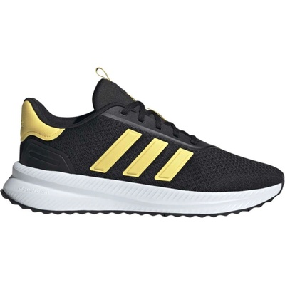 adidas X_PLRPATH čierna žltá biela