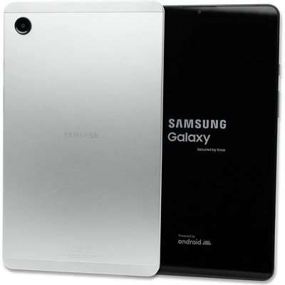 Samsung Galaxy Tab A9 SM-X110NZSAEUB