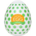 TENGA Egg Stud (P22759)