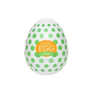 TENGA Egg Stud (P22759)