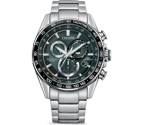Citizen CB5914-89X