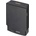 Zebra Powerpack battery (BTRY-ET8X-PRPK1-01)