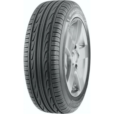 Marangoni Verso 185/65 R15 88H