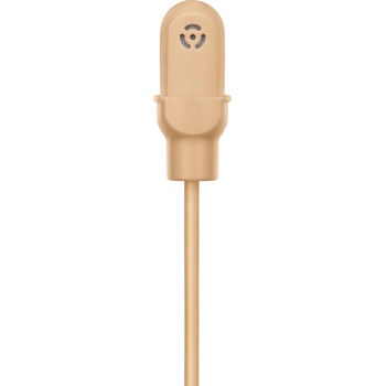 Shure Duraplex DL4-MTQG