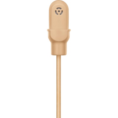 Shure Duraplex DL4-MTQG