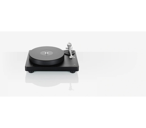 Clearaudio Performance DC
