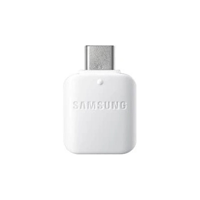 EE-UN930 Samsung Type C / OTG Adapter White