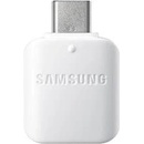 EE-UN930 Samsung Type C / OTG Adapter White
