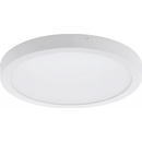 Eglo 97266