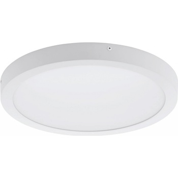 Eglo 97266