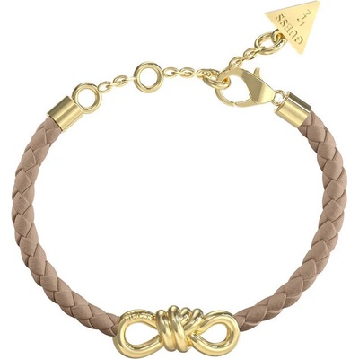 Guess JUBB04003JWYGBPT/U