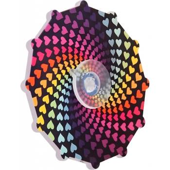 Spinner SP 35340 Typ2