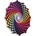 Spinner SP 35340 Typ2