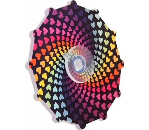 Spinner SP 35340 Typ2