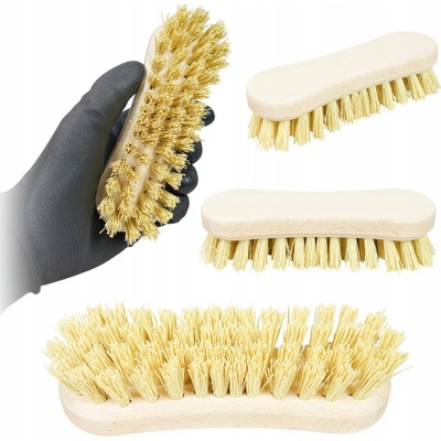 Orion Kefa ryžák drevo BEECH SCRUB šírka 27 cm