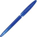 Uni UM-170 Gelstick modrý