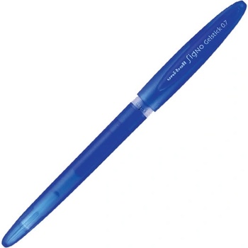 Uni UM-170 Gelstick modrý