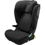 Thule Palm Столчета за кола