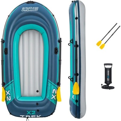 Bestway Trek X3 294x137 cm (61154)