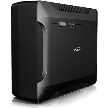 Fortron PPF3600210