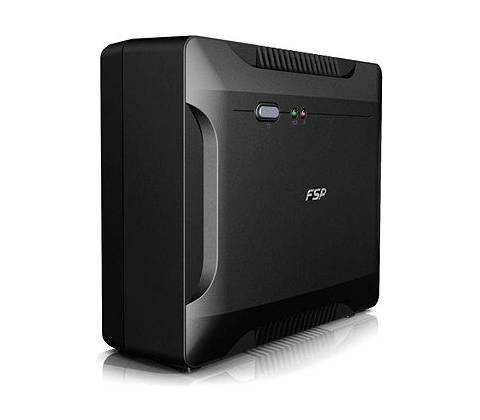 Fortron PPF3600210
