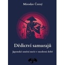 Dědictví samurajů
