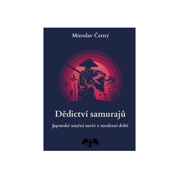 Dědictví samurajů