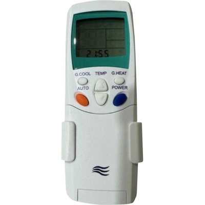 General DOMETIC Sparrow, Ibis MK2, Ibis 3, 5601082 - съвместимо дистанционно управление на марката General (Sparrow, Ibis MK2, Ibis 3, 5601082)