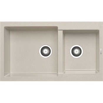 Image 1 of Pyramis Мивка pyramis pyragranite alazia (86x50) 1 3/4b (alazia (86x50) 1 3/4b)