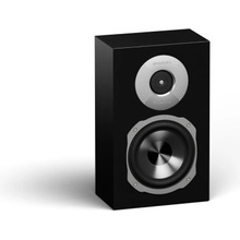 Quadral Signum Phase 1 Wall Speaker