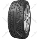 Osobní pneumatiky Imperial F110 275/40 R20 106W
