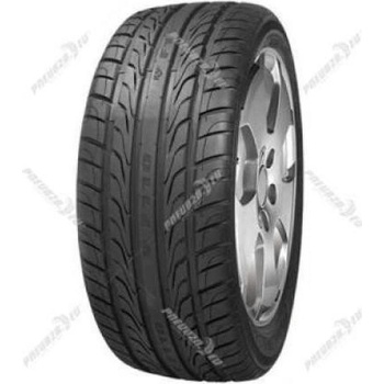 Imperial F110 275/40 R20 106W