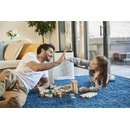 Image 1 of Rowenta PU3030F0 Pure Air