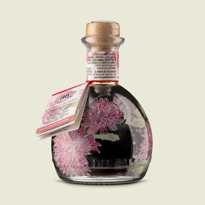 Il Borgo Balsamico Condiment Satin Dalia 250ml