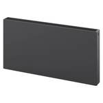 Mexen CF22 Плосък панелен радиатор 300 x 1200 мм, странично свързване, 1081 W, (W422F-030-120-66)